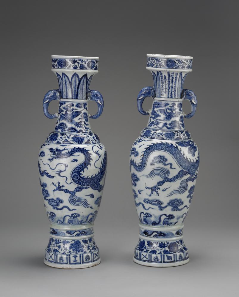 图片[5]-altar-vase BM-PDF-B.613-China Archive